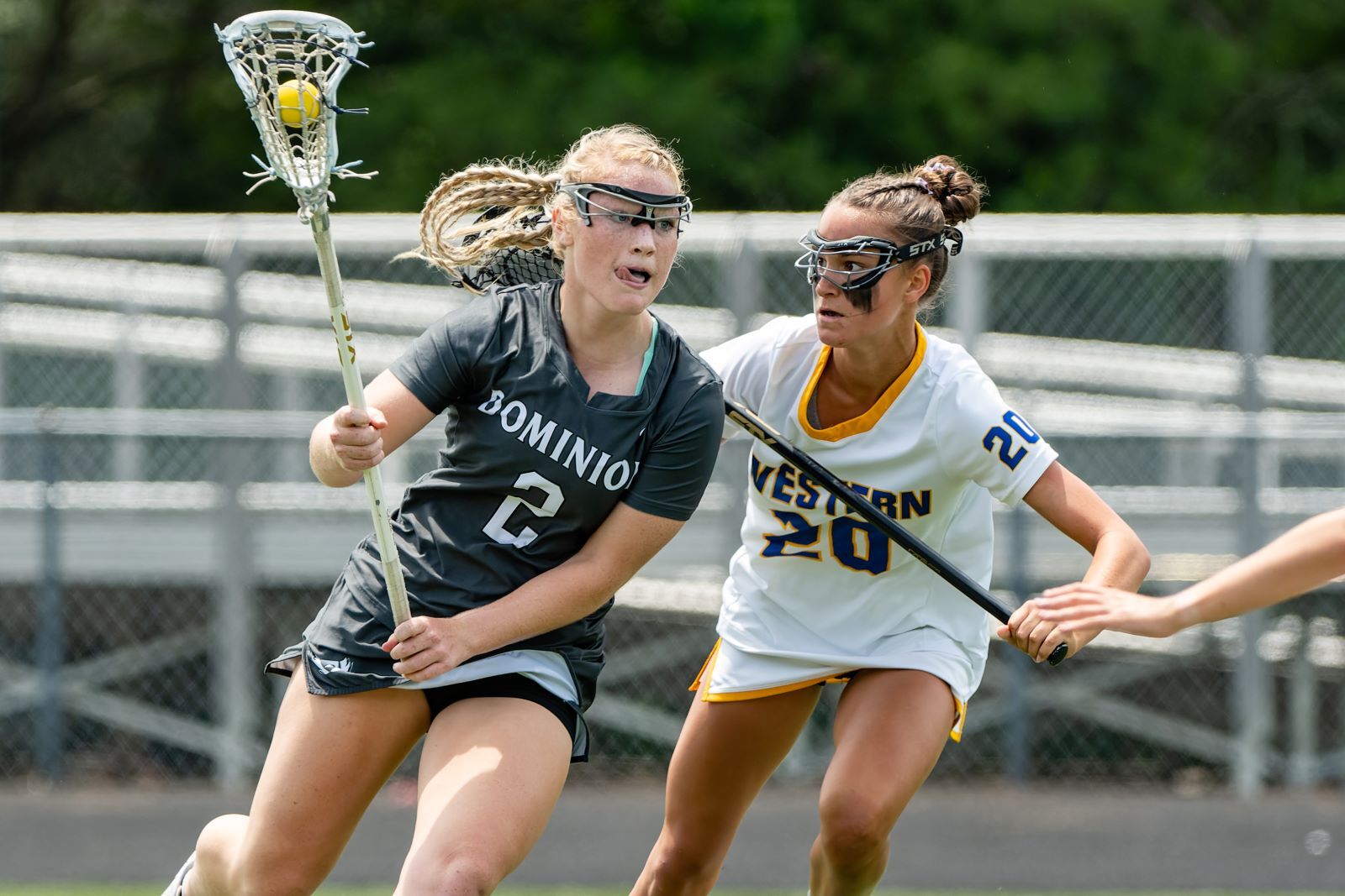Class 4 glax final_4.jpg